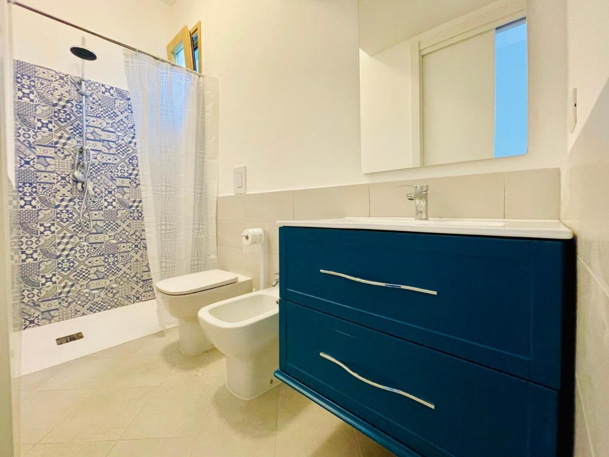 Holiday home L'orto Di Grace Sorrento