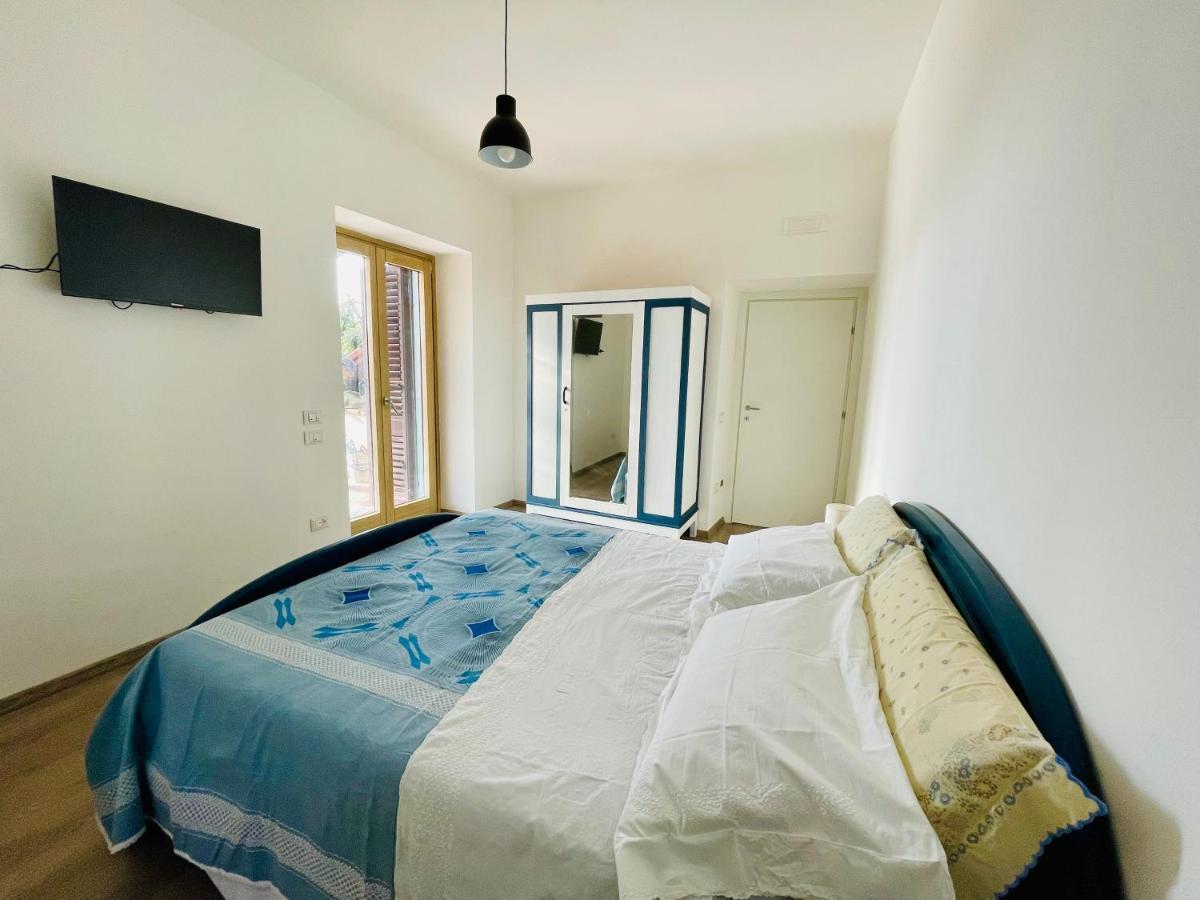 L'orto Di Grace Holiday home
