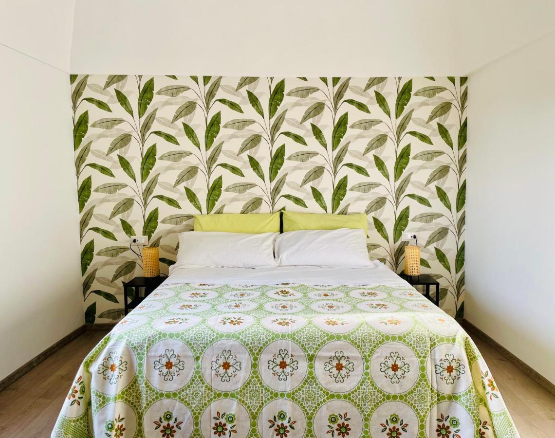L'orto Di Grace Holiday home *