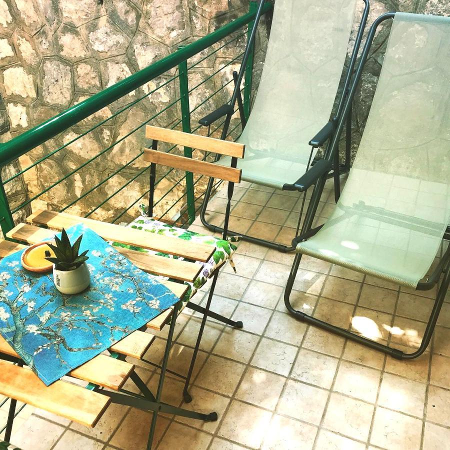 Millie's Place Guest house Sorrento