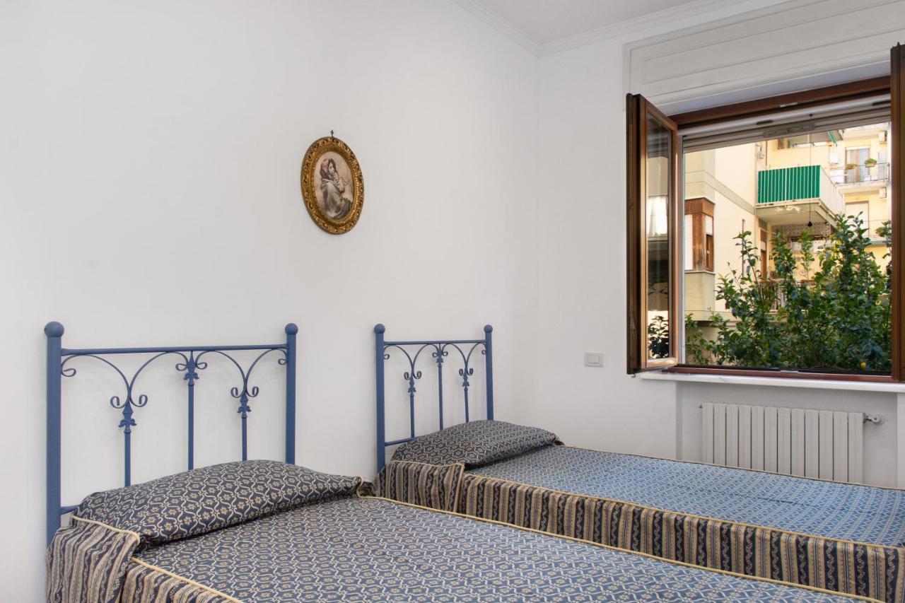 Il Sogno Casa de férias
