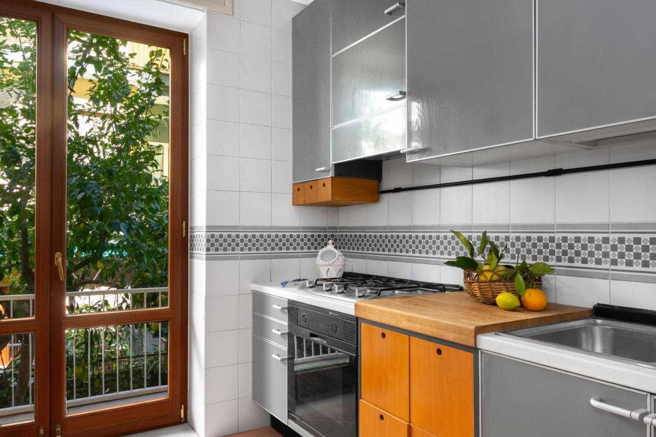 Il Sogno Holiday home