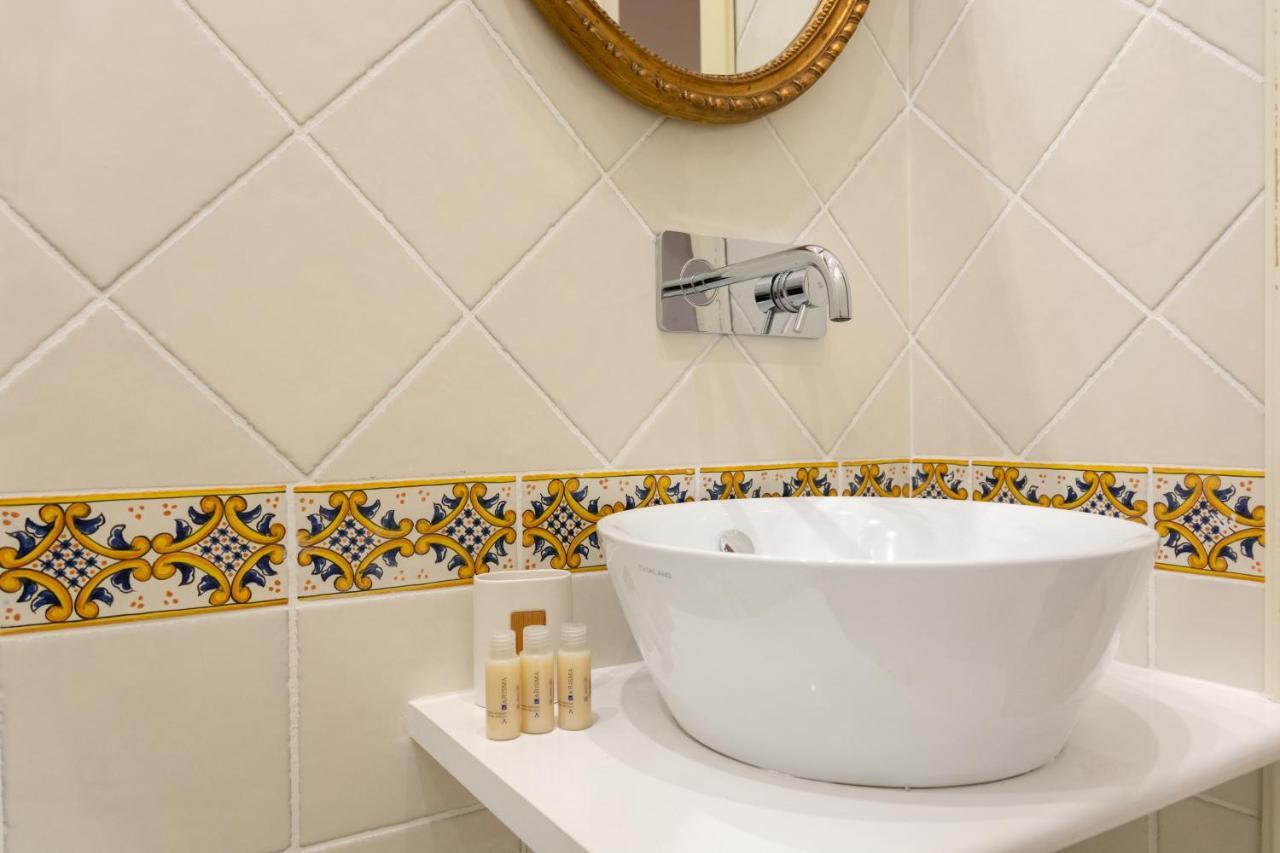 Holiday home Il Sogno Sorrento