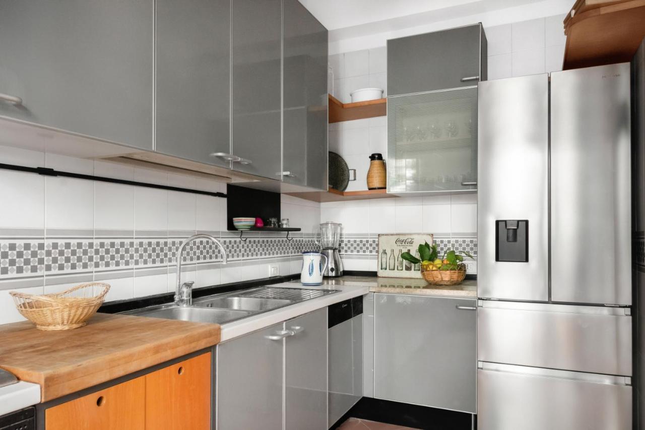 Holiday home Il Sogno