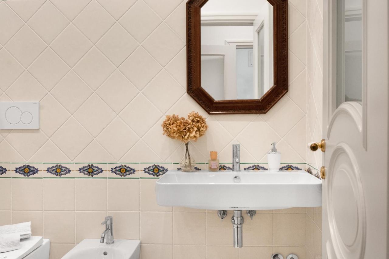 Il Sogno Holiday home