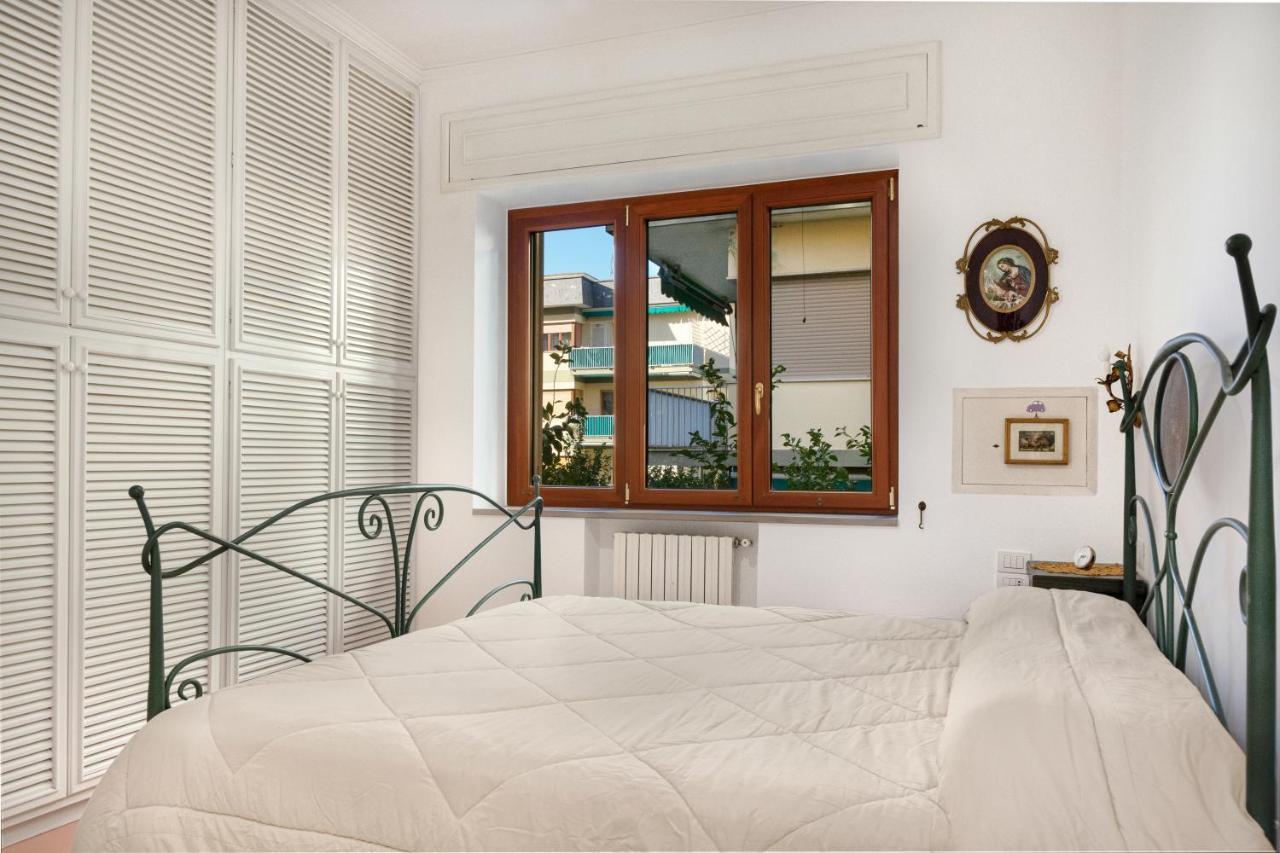 Il Sogno * Sorrento
