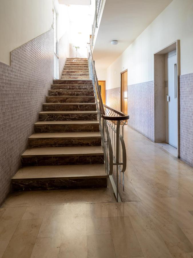 Orange Suites - De Vivo Realty Sorrento 2* Sorrento