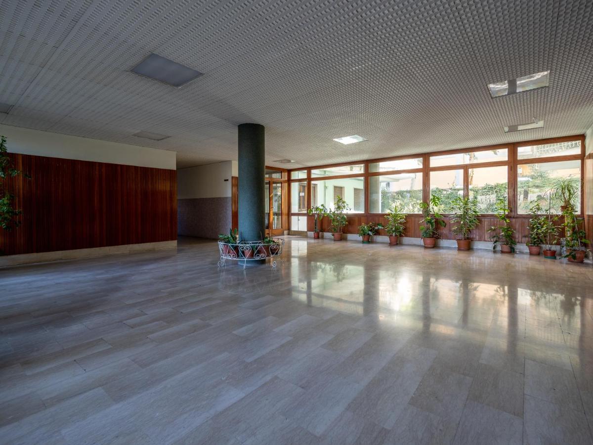 Guest house Orange Suites - De Vivo Realty Sorrento