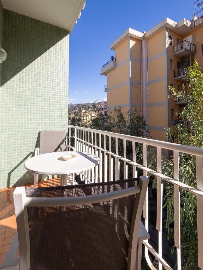 Orange Suites - De Vivo Realty Sorrento Guest house