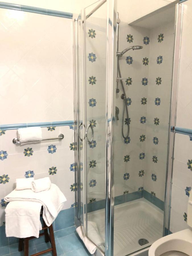 Apartment Casa Gargiulo