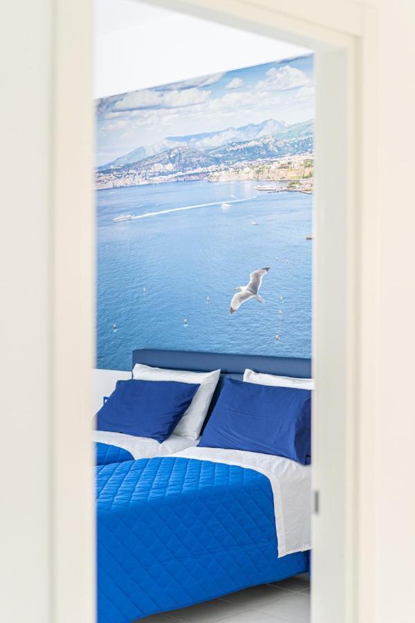Apartamento Casa Vida *