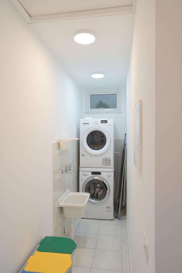 Apartamento Casa Vida