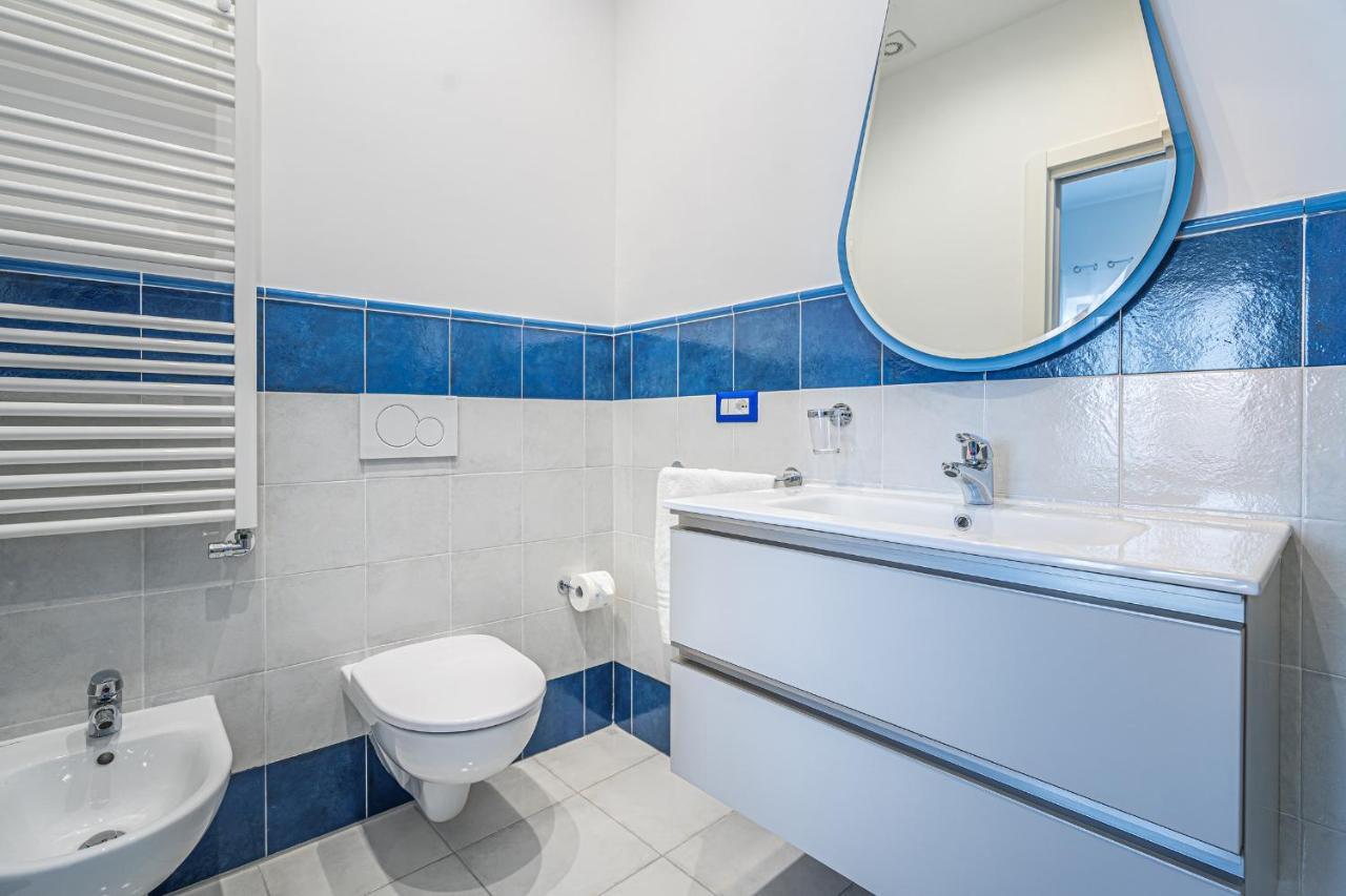Apartamento Casa Vida *