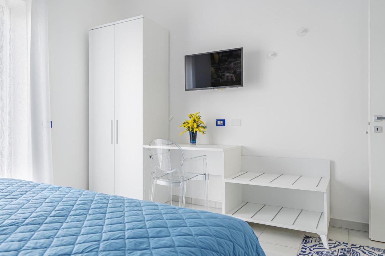 Apartamento Casa Vida