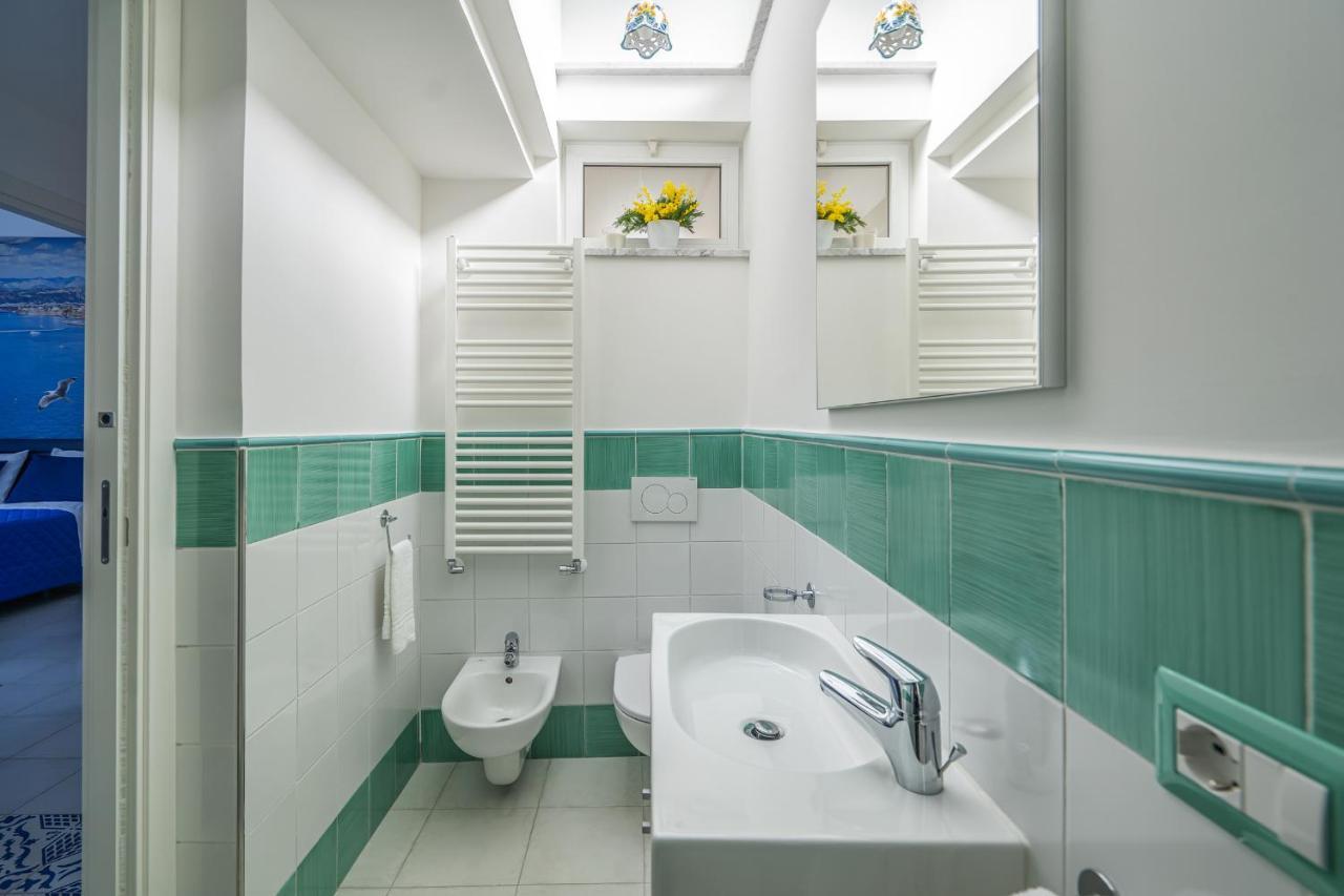 Apartamento Casa Vida