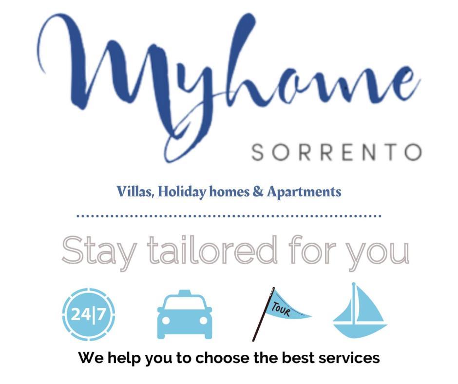 Apartment Le Olivine *
