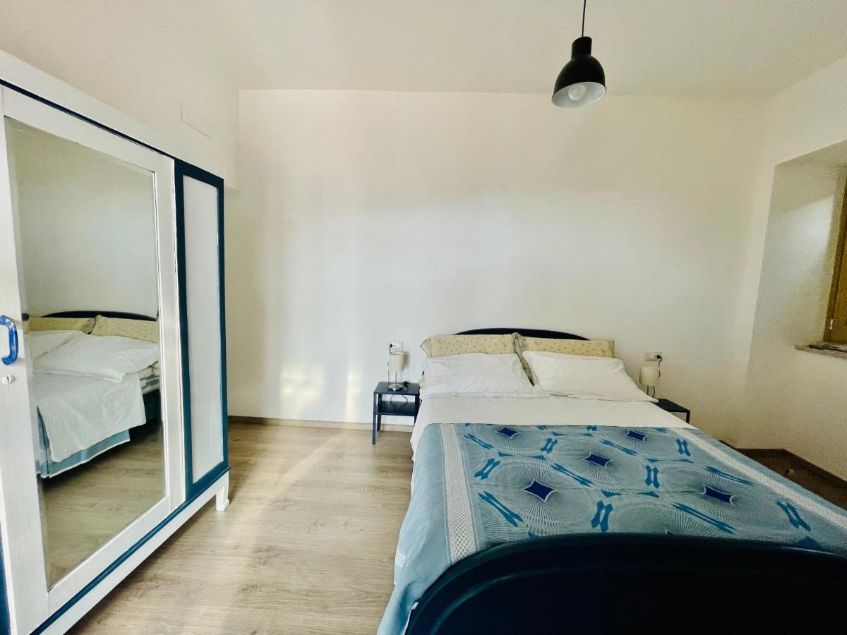 Holiday home L'orto Di Grace *