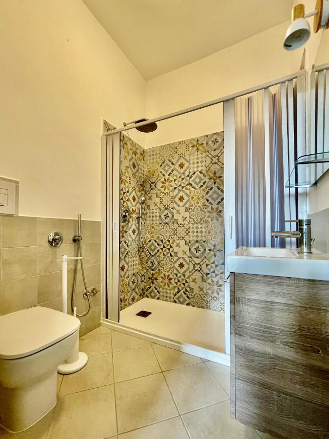 Holiday home L'orto Di Grace