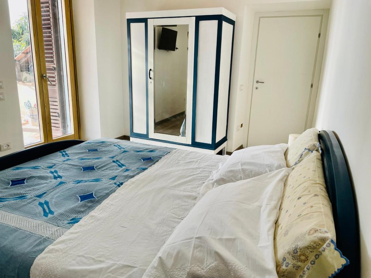 Holiday home L'orto Di Grace *