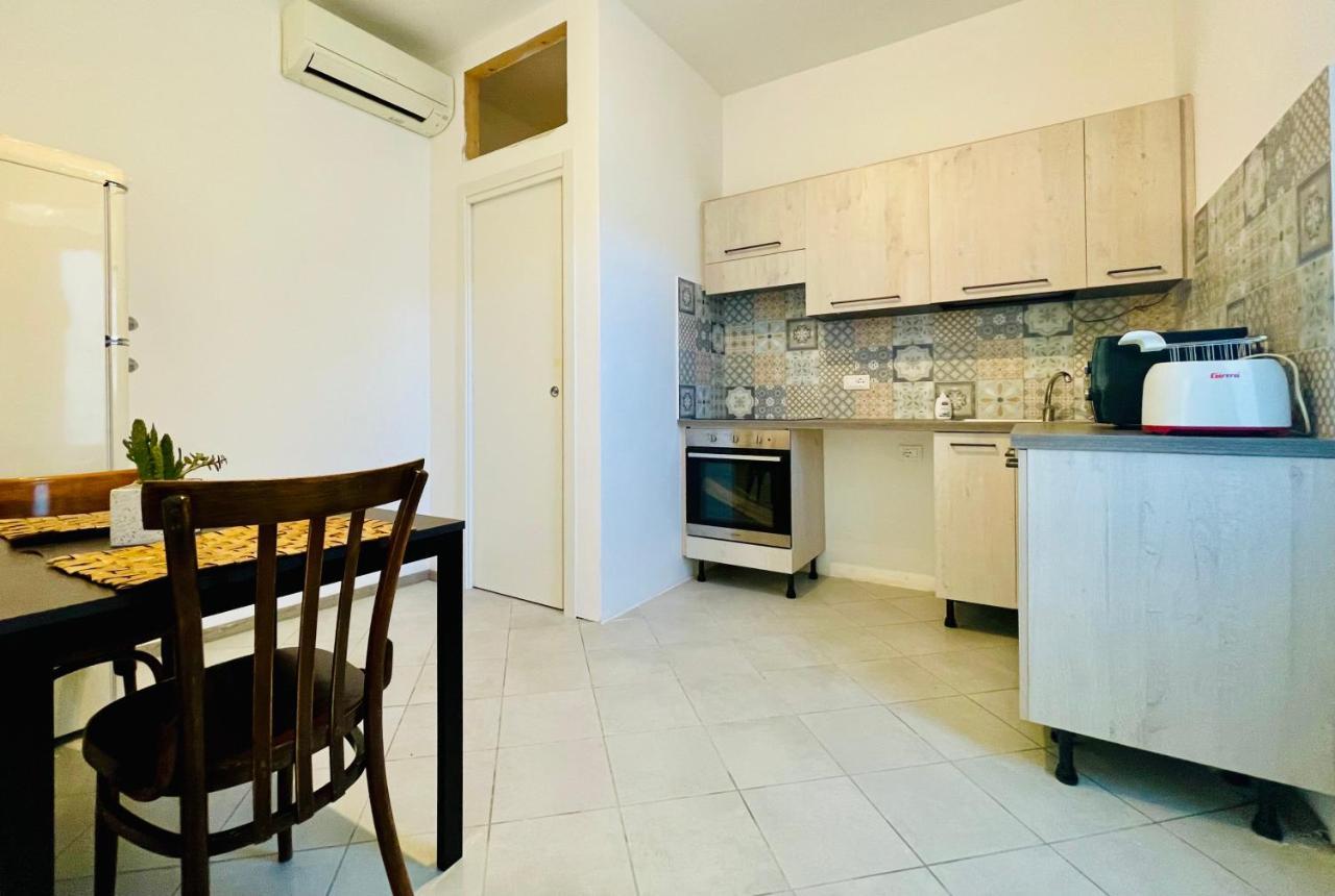 Holiday home L'orto Di Grace