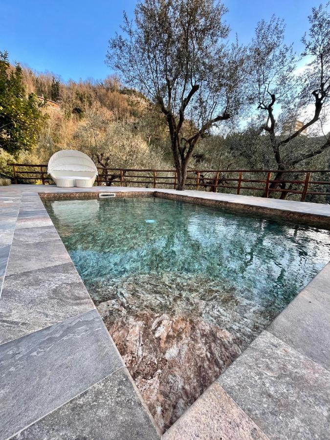 Casa de férias Casa Aprea Sorrento