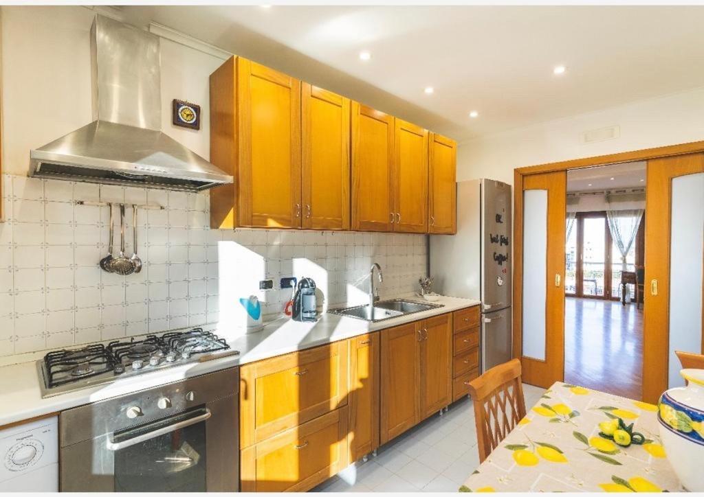 Ludo Holiday home *