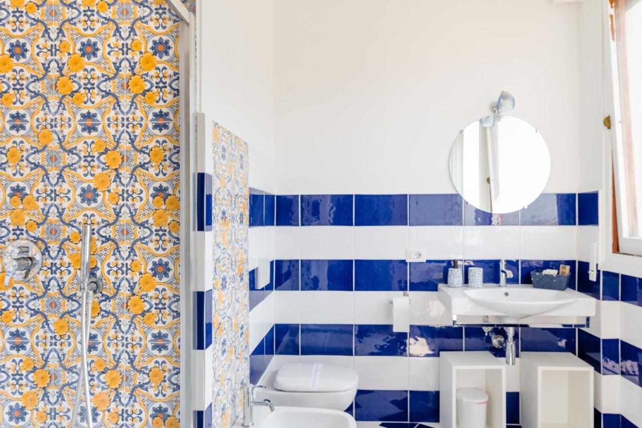 Appartamento Relais Mirage - De Vivo Realty *