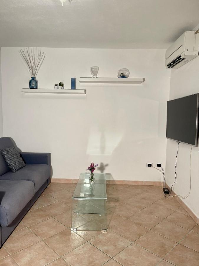 Casa Aprea * Sorrento