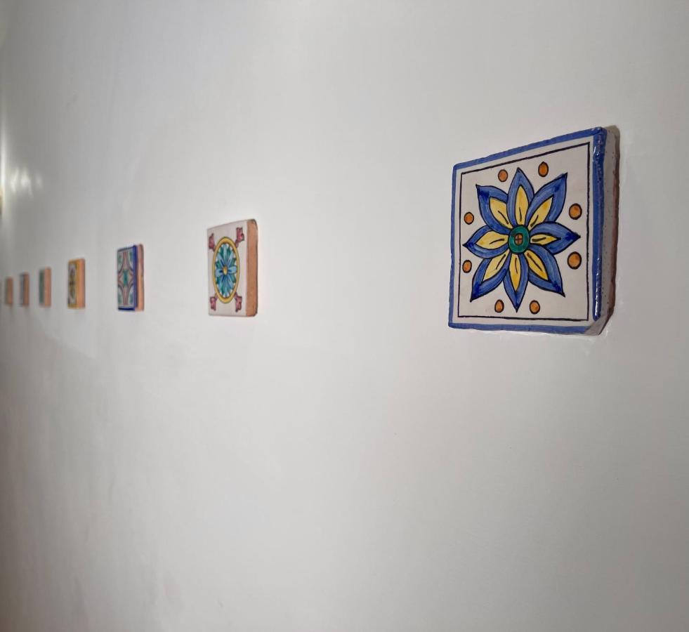 Casa Aprea
