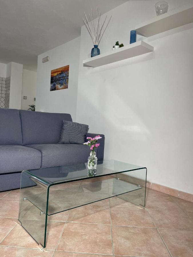 Casa de férias Casa Aprea Sorrento