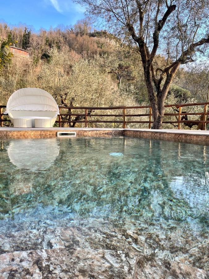 Casa Aprea Sorrento
