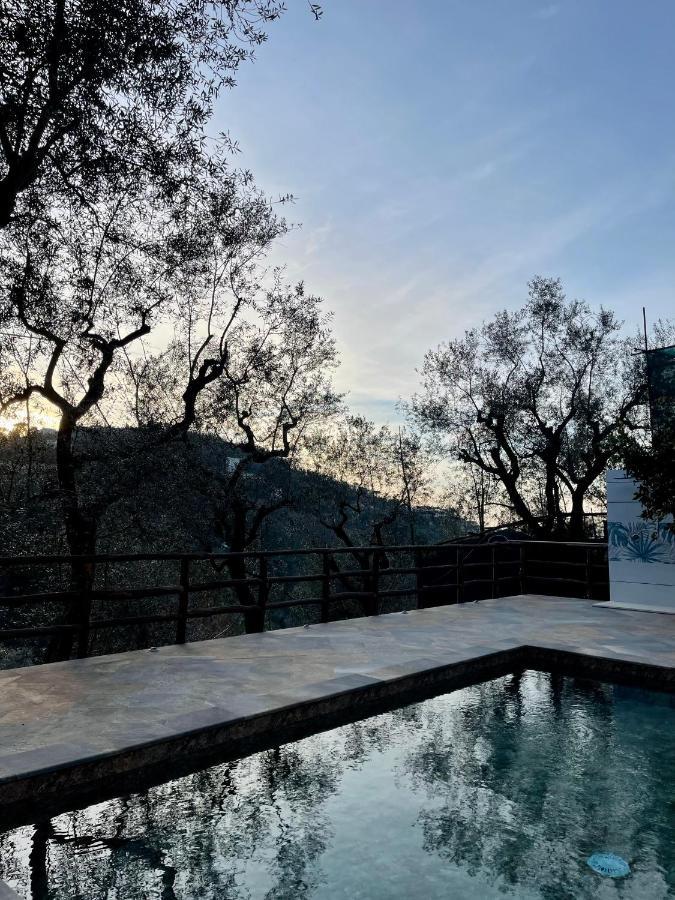 Casa Aprea Sorrento