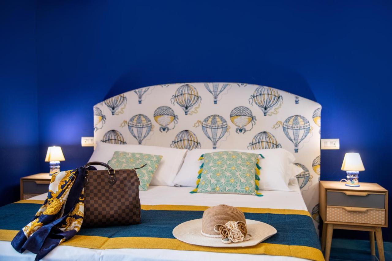 Acomodação com café da manhã  Aquae Romanae 3*