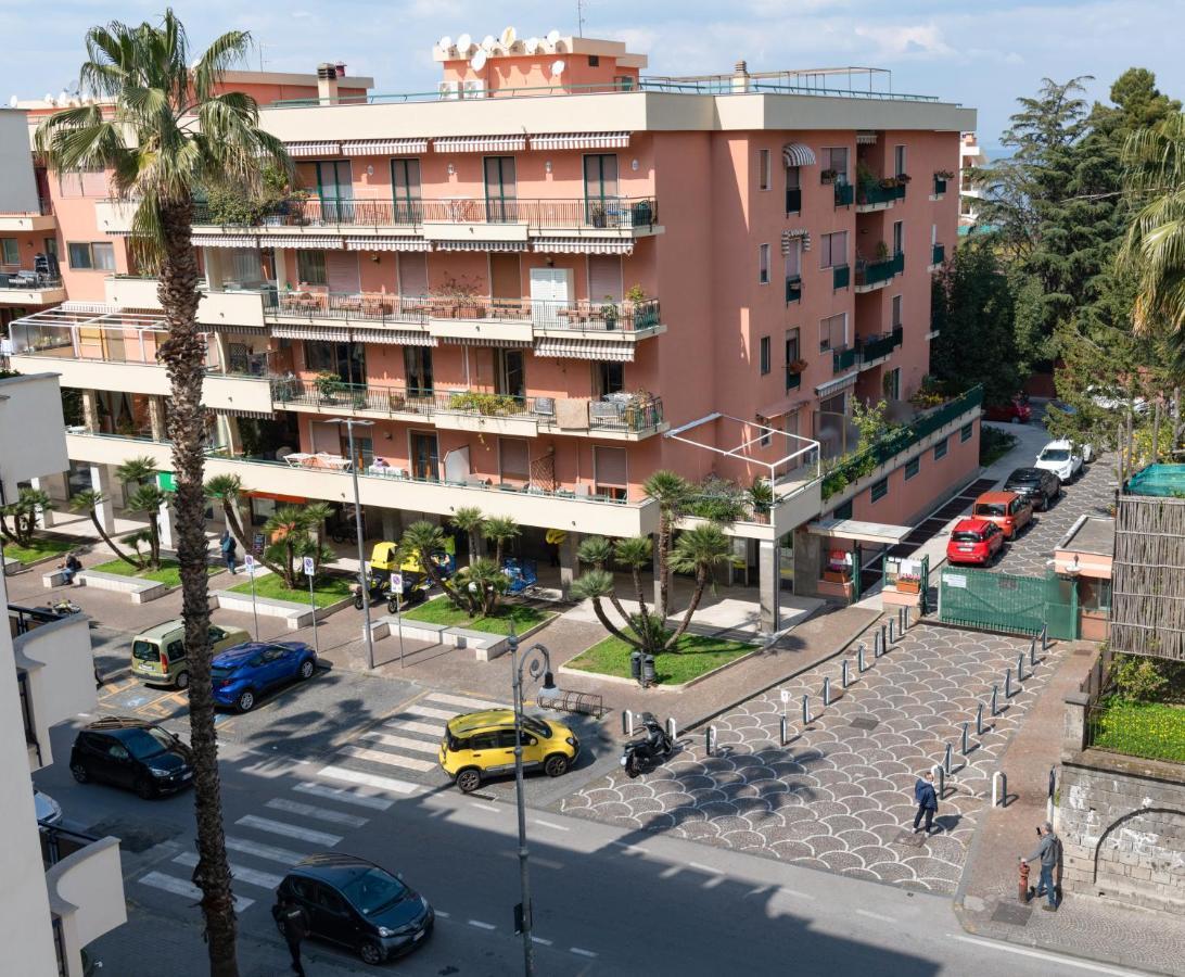 Corso Italia 269
