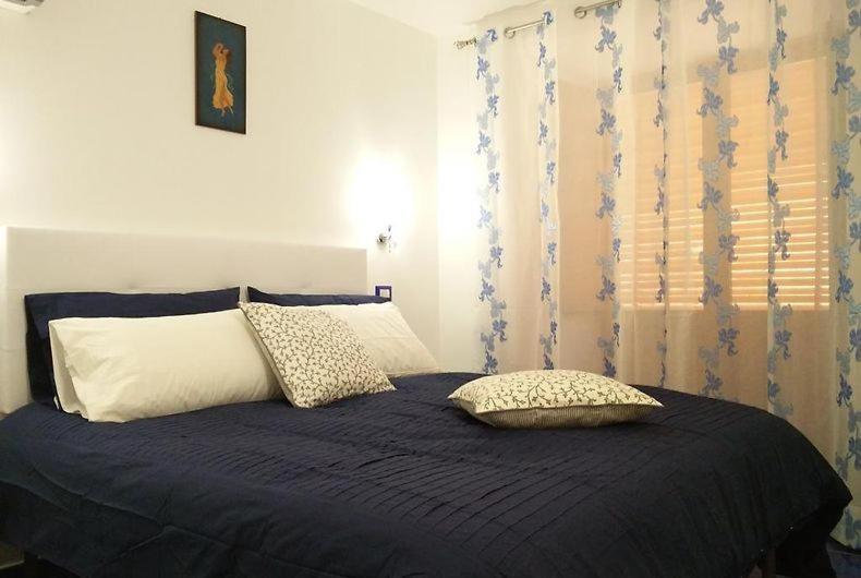 Sunshine House Casa vacanze Sorrento