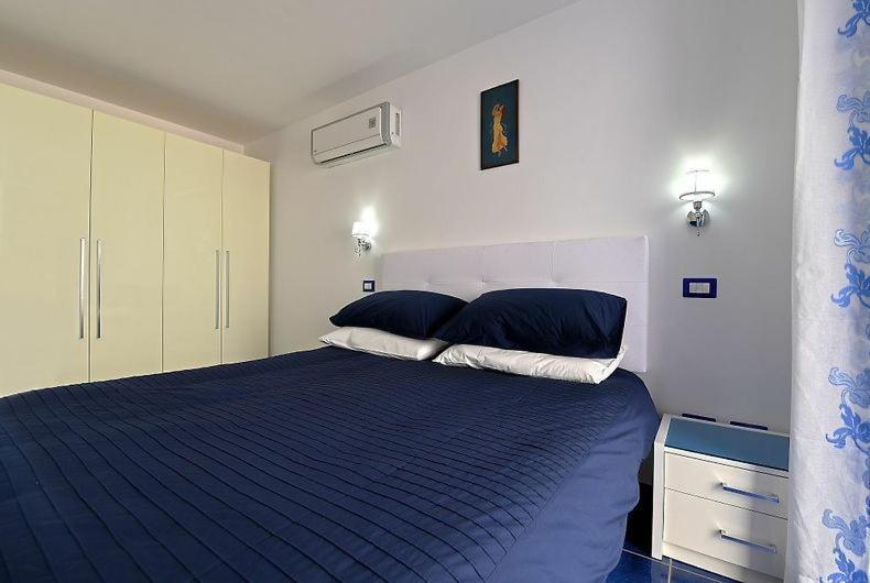 Sunshine House *
