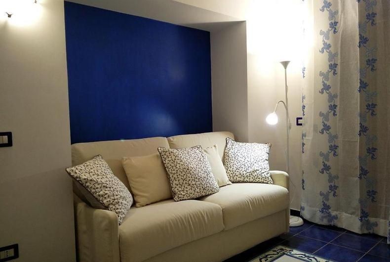 Casa vacanze Sunshine House
