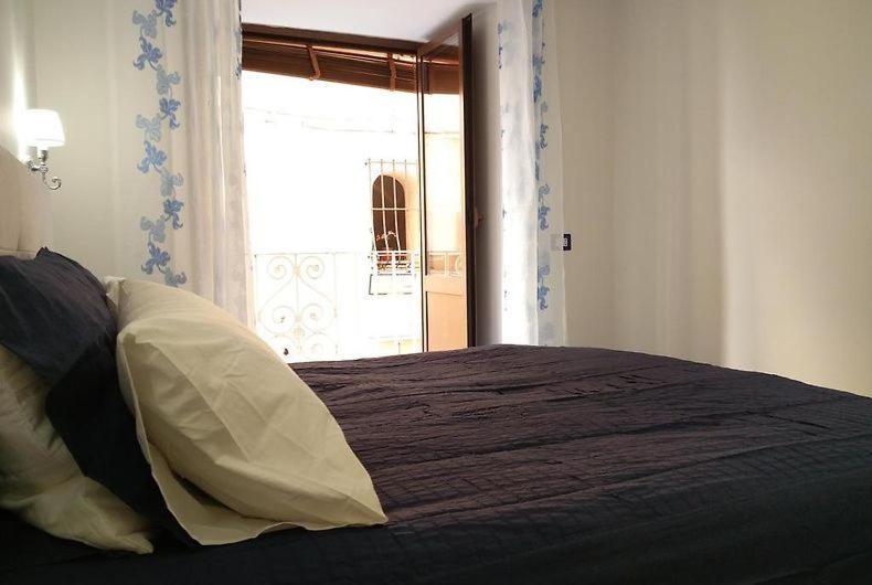 Sunshine House * Sorrento