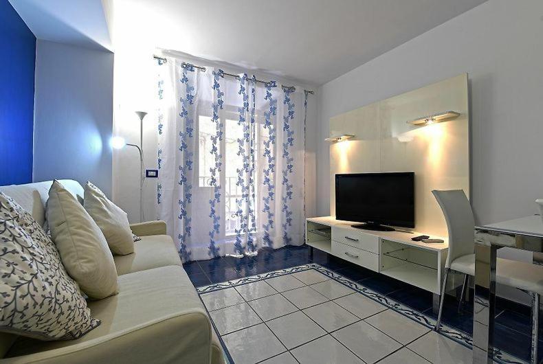 Sunshine House Casa vacanze Sorrento