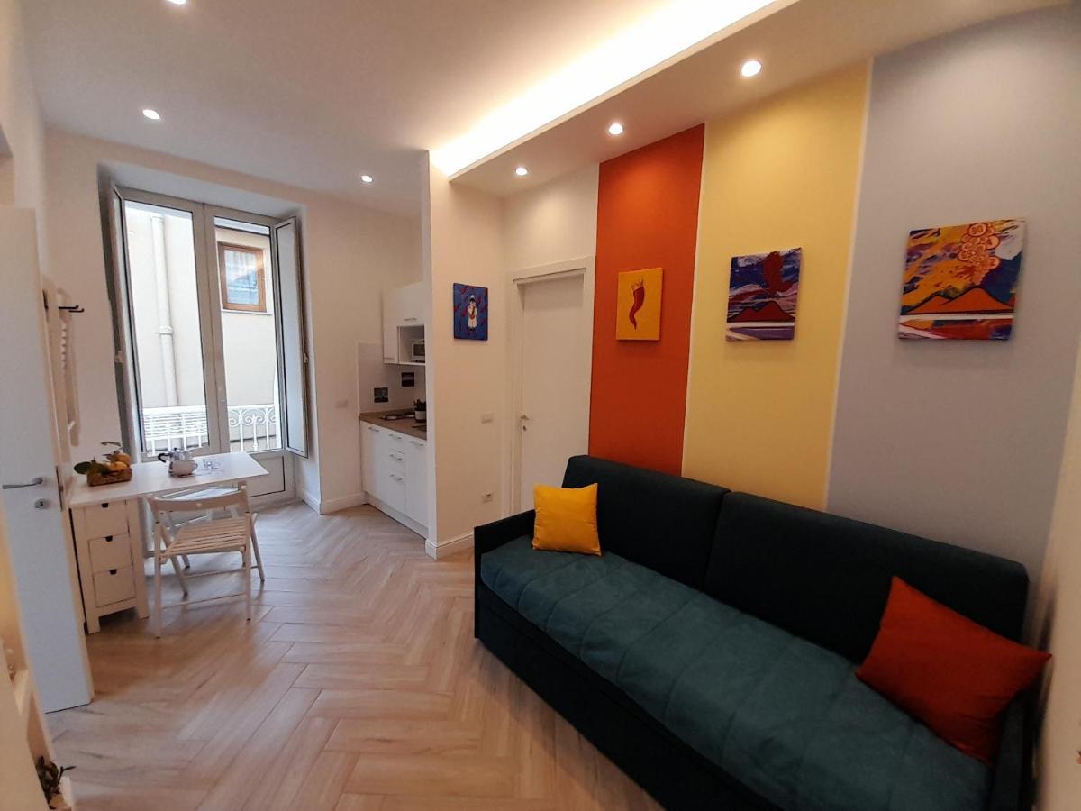 Casa Scio Holiday home *