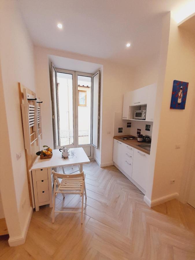 Holiday home Casa Scio *