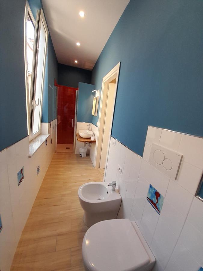 Holiday home Casa Scio *