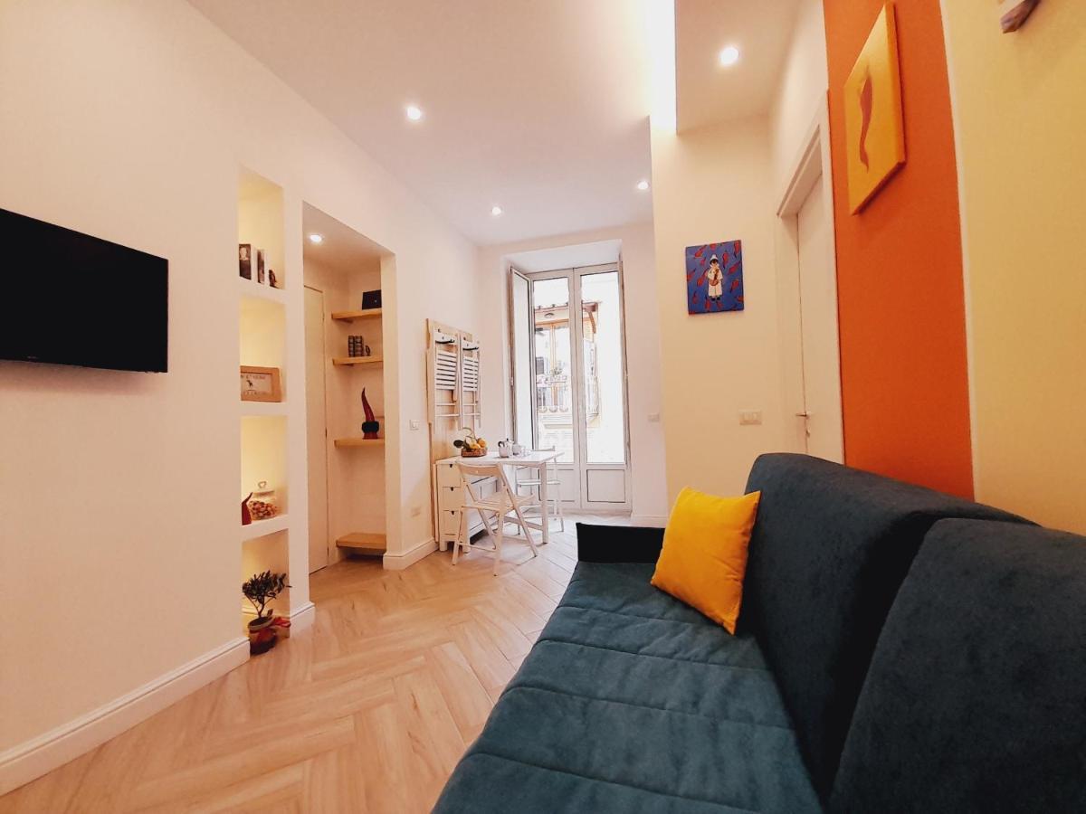 Holiday home Casa Scio