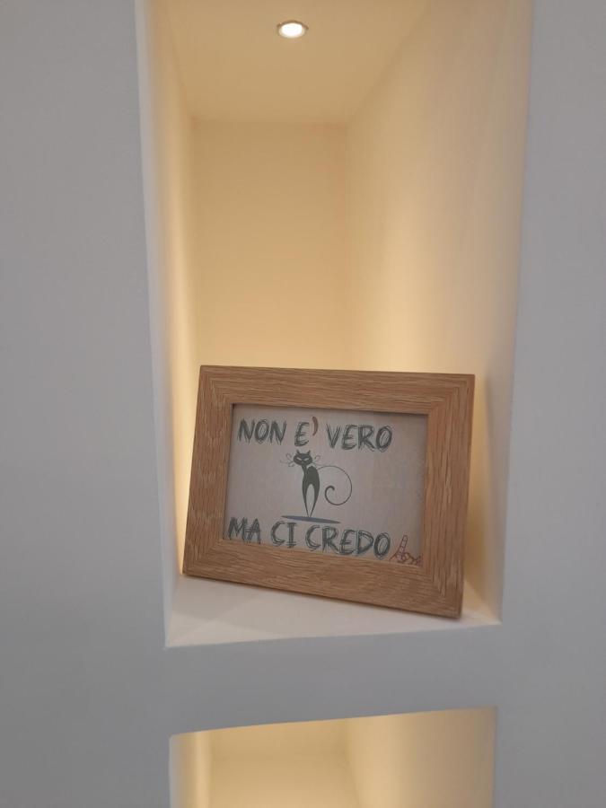 Casa Scio Sorrento