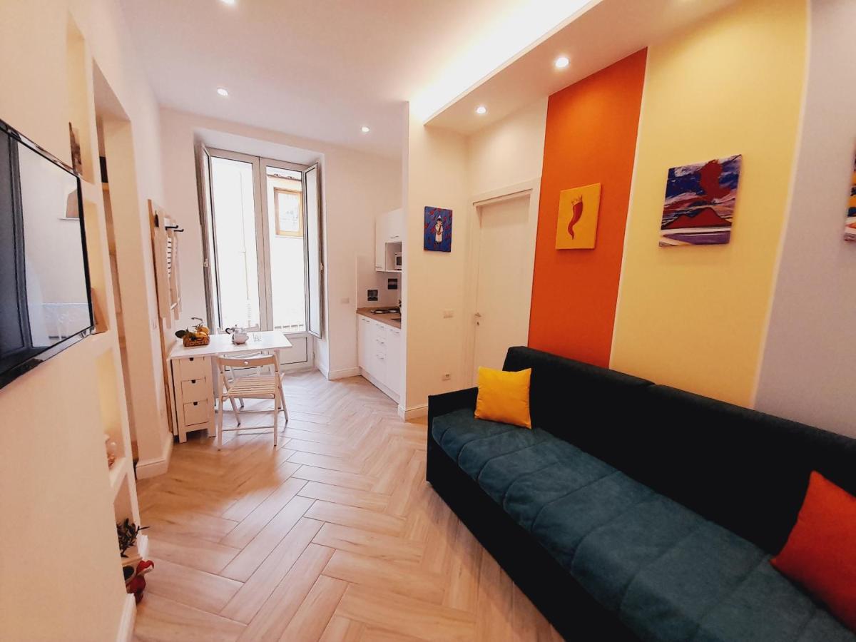 Holiday home Casa Scio *