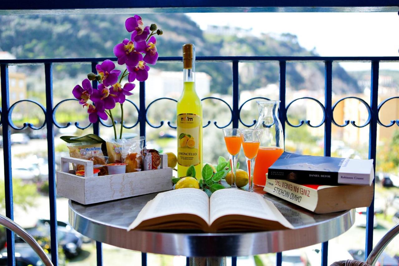 Malu' Bed & Breakfast