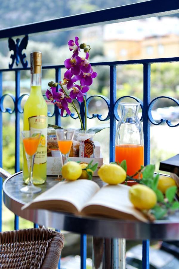 Malu' Bed & Breakfast 4*