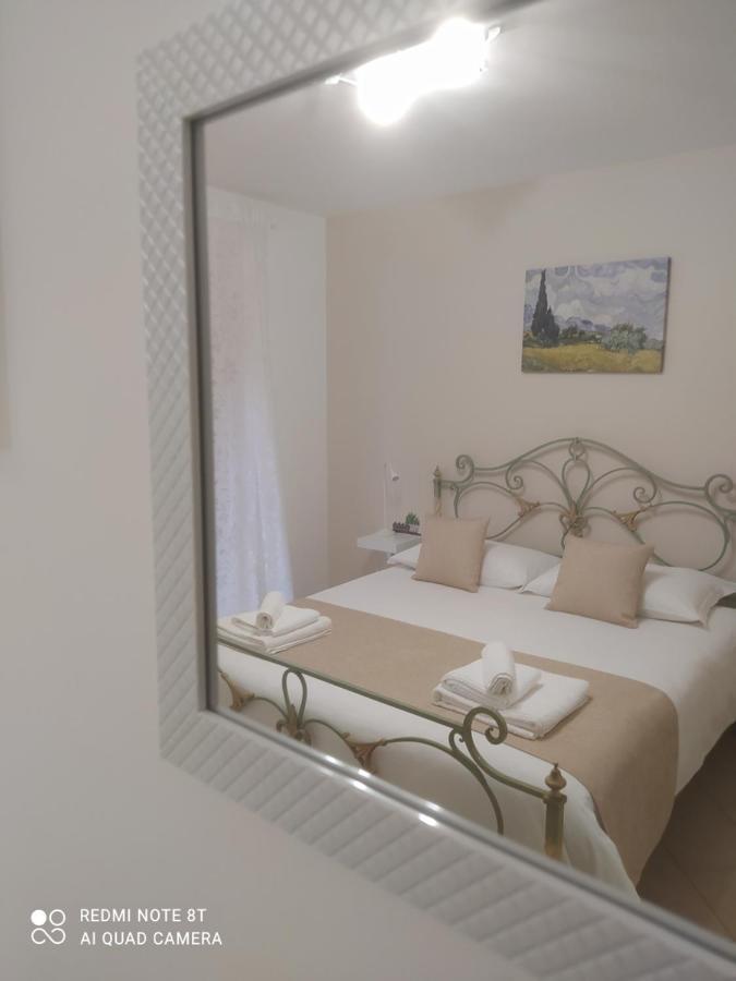 Casa 87 - * Sorrento