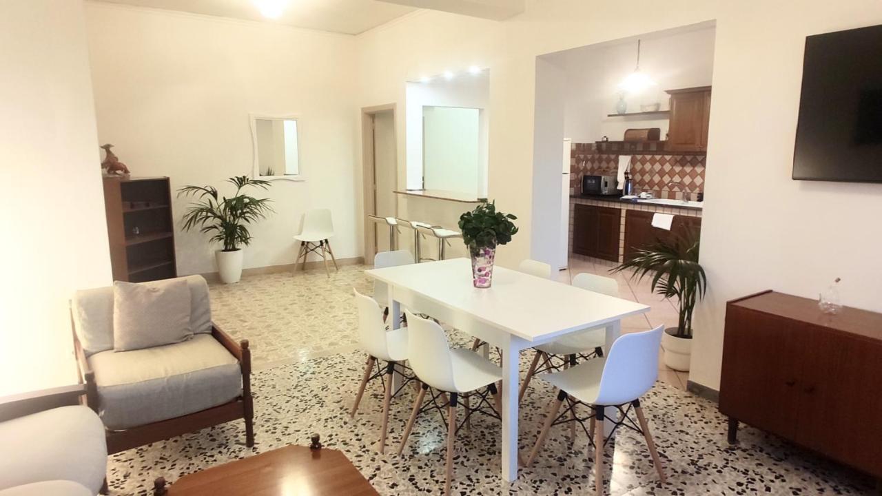 La Quiete A Un Passo Dal Centro Appartamento