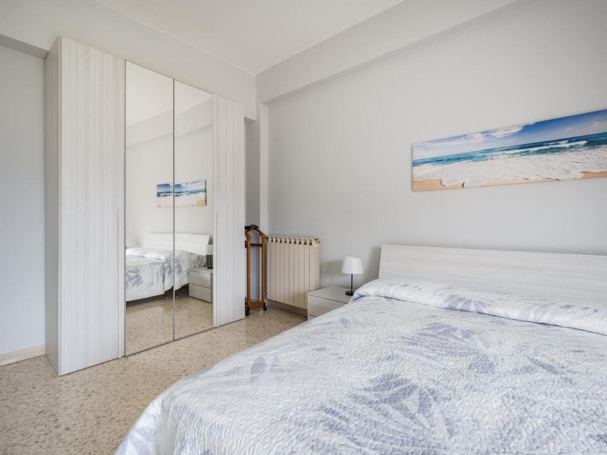 Mayor House Center Apartment Sorrento